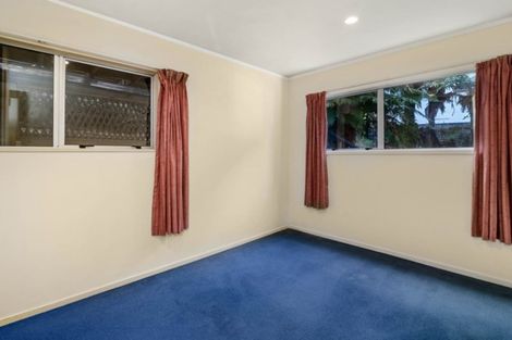 Photo of property in 21 Tihi Road, Springfield, Rotorua, 3015