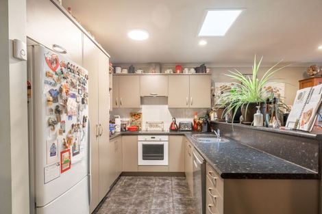 Photo of property in 7/201 Massey Street, Frankton, Hamilton, 3204