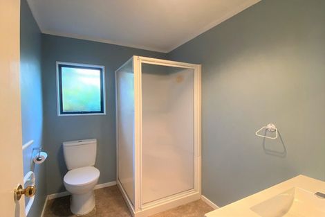 Photo of property in 48 Old Onerahi Road, Onerahi, Whangarei, 0110