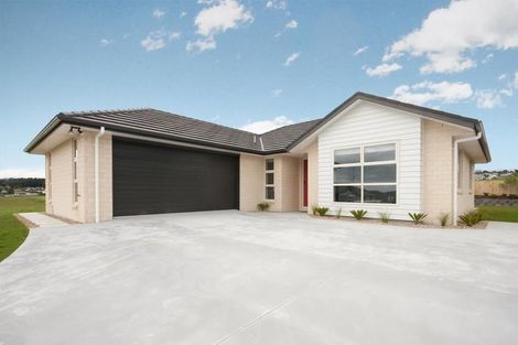 Photo of property in 9 Timara Avenue, Tikipunga, Whangarei, 0112