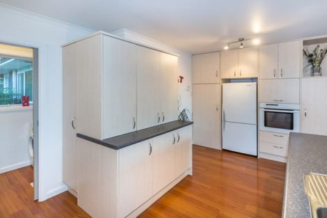 Photo of property in 15 Dunster Street, Burnside, Christchurch, 8053