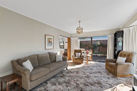 Photo of property in 2/68 Somerfield Street, Somerfield, Christchurch, 8024