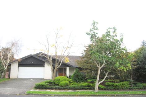 Photo of property in 16 Britannia Place, Half Moon Bay, Auckland, 2012