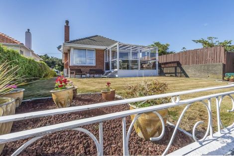 Photo of property in 48 Tarawera Road, Johnsonville, Wellington, 6037