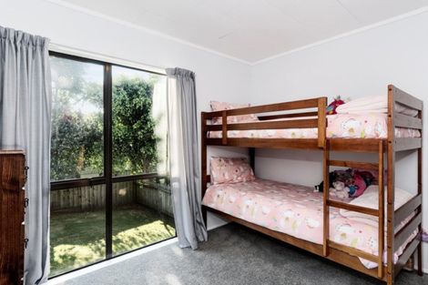 Photo of property in 130 Osprey Drive, Welcome Bay, Tauranga, 3112