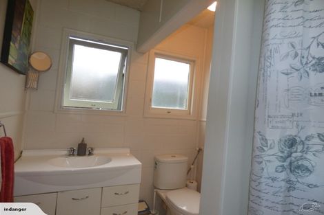 Photo of property in 1/55 Albert Street, Hamilton East, Hamilton, 3216