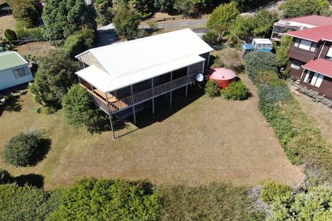 Photo of property in 5 Cable Bay Block Road, Cable Bay, 0420