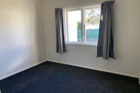 Photo of property in 19 Paki Street, Huntly, 3700