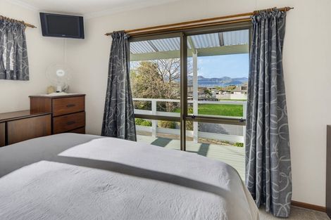Photo of property in 296 Waikawa Road, Waikawa, Picton, 7220
