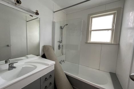 Photo of property in 44 Fisk Street, Naenae, Lower Hutt, 5011