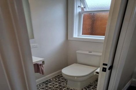 Photo of property in 421 Jackson Street, Petone, Lower Hutt, 5012