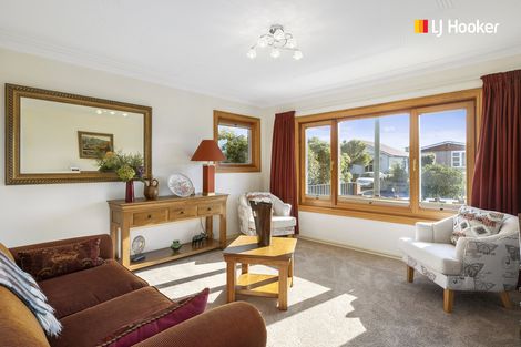 Photo of property in 40 Oakland Street, Andersons Bay, Dunedin, 9013