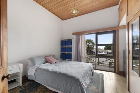 Photo of property in 3 Kelling Road, Upper Moutere, 7175