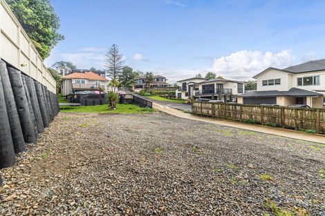 Photo of property in 2/32 Seacliffe Road, Hillsborough, Auckland, 1042