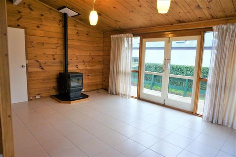 Photo of property in 62 Doon Street, Invercargill, 9810