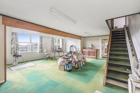 Photo of property in 51 Verbena Road, Birkdale, Auckland, 0626
