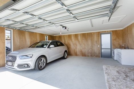 Photo of property in 1a Didham Drive, Mosgiel, 9024