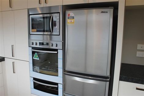 Photo of property in 118 George Street, Windsor, Invercargill, 9810