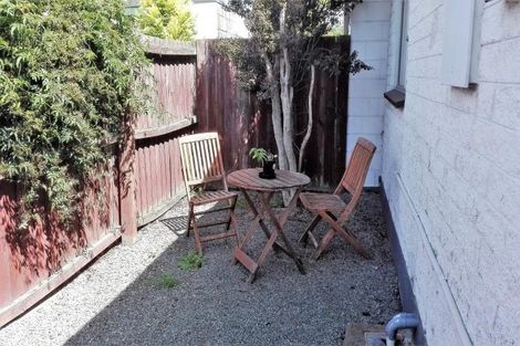 Photo of property in 1/25 Barrie Street, Addington, Christchurch, 8024