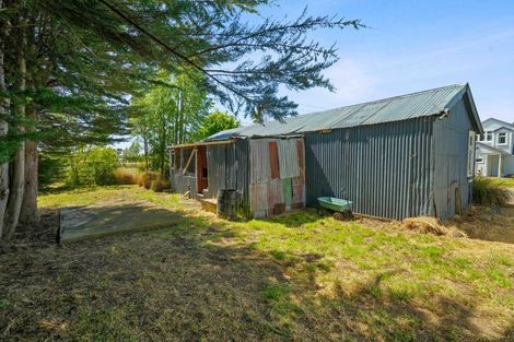 Photo of property in 95 Powells Road, Oxford, 7430