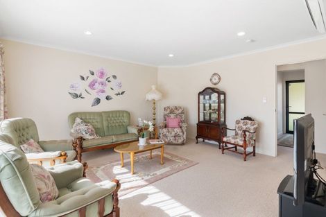 Photo of property in Brown Acre, 30/53 Parker Street, Motueka, 7120