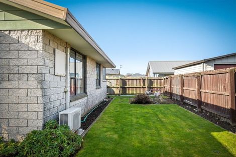 Photo of property in 2/359 Main South Road, Hornby, Christchurch, 8042