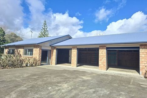 Photo of property in 12 Mceldownie Road, Ramarama, Drury, 2579