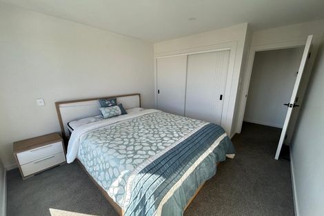 Photo of property in 5c Lomond Street, Takapuna, Auckland, 0622