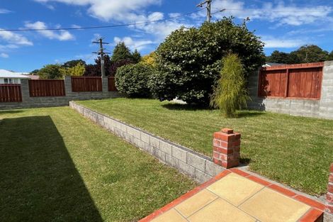Photo of property in 16 Moore Street, Ohakune, 4625