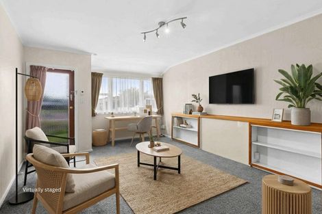 Photo of property in 16 Shearer Place, Pirimai, Napier, 4112