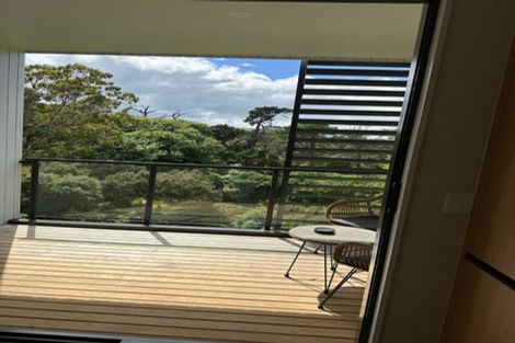 Photo of property in 4/10b Huka Road, Birkenhead, Auckland, 0626