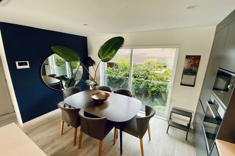 Photo of property in 2/4 Jutland Road, Hauraki, Auckland, 0622