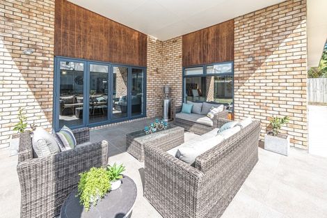 Photo of property in 13 Webster Place, Otamatea, Whanganui, 4500