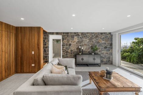 Photo of property in 7 Michael Avenue, Mount Pleasant, Christchurch, 8081