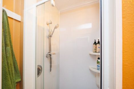 Photo of property in 21 Anaru Place, Awapuni, Palmerston North, 4412