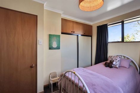 Photo of property in 10 Nixon Street, Tinwald, Ashburton, 7700