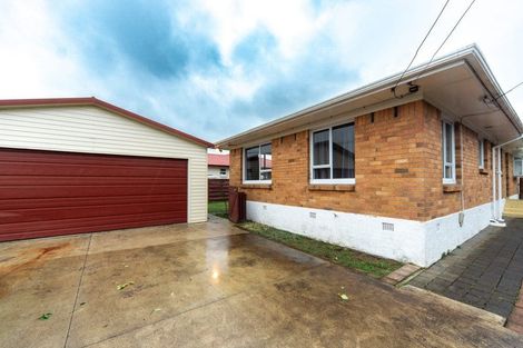 Photo of property in 172 Bankwood Road, Chartwell, Hamilton, 3210