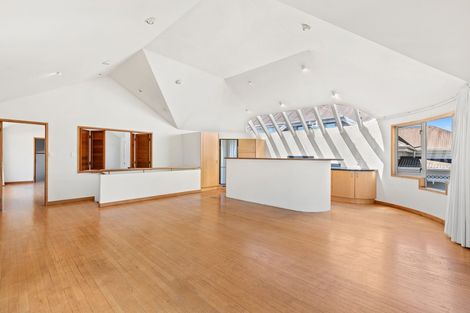 Photo of property in 1/37 Clifton Road, Herne Bay, Auckland, 1011