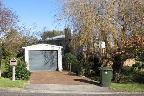 Photo of property in 4 William Avenue, Raumati South, Paraparaumu, 5032