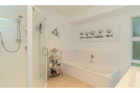 Photo of property in 5a Edkins Road, Kerikeri, 0230