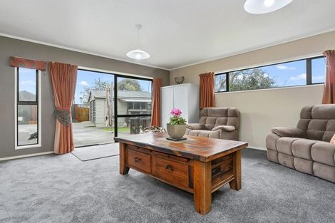 Photo of property in 3 Rolleston Street, Kihikihi, Te Awamutu, 3800