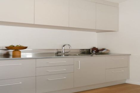 Photo of property in 4a Major Street, Katikati, 3129