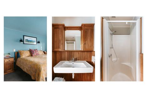 Photo of property in 153 Valley Road, Mount Maunganui, 3116