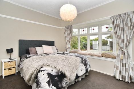 Photo of property in 86 Otaki Street, Kaiapoi, 7630