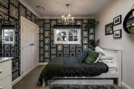 Photo of property in 70 Awatere Avenue, Beerescourt, Hamilton, 3200