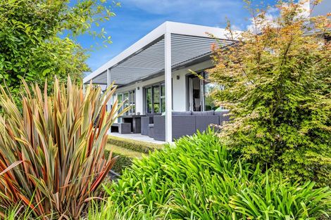 Photo of property in 3 Nightingale Place, Papanui, Christchurch, 8053