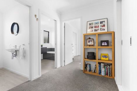 Photo of property in 24 Goodwin Crescent, Pyes Pa, Tauranga, 3112