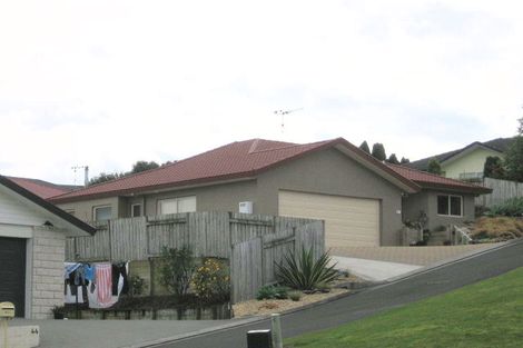 Photo of property in 40 Bell Common Close, Bethlehem, Tauranga, 3110