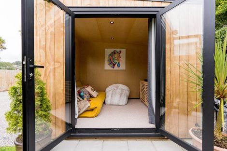 Photo of property in 25 Wales Street, Maori Hill, Dunedin, 9010