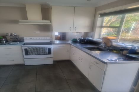 Photo of property in 20 Matipo Street, Takaro, Palmerston North, 4410